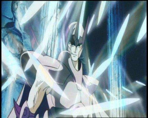 Otaku Gallery  / Anime e Manga / Saint Seiya / Screen Shots / Movies / 01 - La Dea della Discordia / 282.jpg